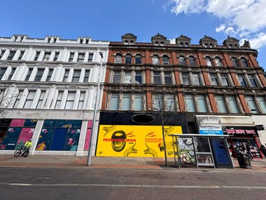 35-39 Royal Avenue
